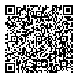 EEA Page URL QR