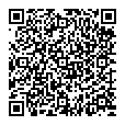 EEA Page URL QR