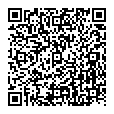 EEA Page URL QR