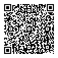 EEA Page URL QR