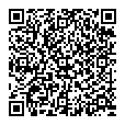 EEA Page URL QR