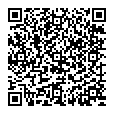 EEA Page URL QR