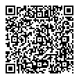 EEA Page URL QR