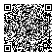 EEA Page URL QR