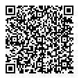 EEA Page URL QR