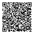 EEA Page URL QR