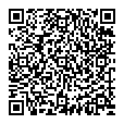 EEA Page URL QR