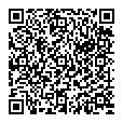 EEA Page URL QR