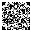 EEA Page URL QR