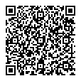 EEA Page URL QR