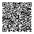 EEA Page URL QR