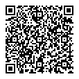 EEA Page URL QR