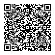 EEA Page URL QR