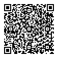 EEA Page URL QR