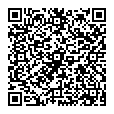 EEA Page URL QR