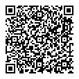 EEA Page URL QR