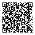 EEA Page URL QR