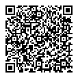 EEA Page URL QR