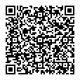 EEA Page URL QR