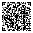 EEA Page URL QR