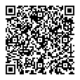 EEA Page URL QR