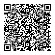 EEA Page URL QR