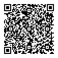 EEA Page URL QR