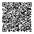 EEA Page URL QR