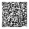 EEA Page URL QR