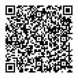 EEA Page URL QR