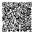 EEA Page URL QR