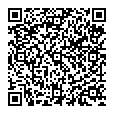 EEA Page URL QR