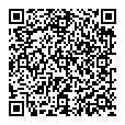 EEA Page URL QR