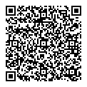 EEA Page URL QR