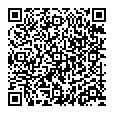 EEA Page URL QR