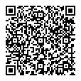 EEA Page URL QR