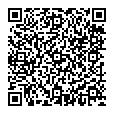 EEA Page URL QR