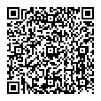 EEA Page URL QR