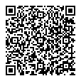 EEA Page URL QR