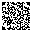 EEA Page URL QR