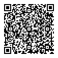 EEA Page URL QR