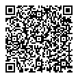 EEA Page URL QR