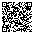 EEA Page URL QR