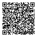 EEA Page URL QR