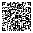 EEA Page URL QR