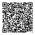 EEA Page URL QR