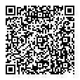 EEA Page URL QR