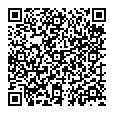 EEA Page URL QR