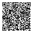 EEA Page URL QR