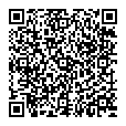 EEA Page URL QR